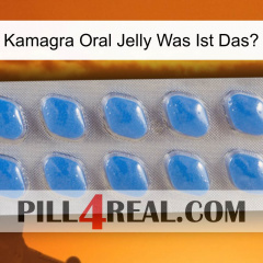 Kamagra Oral Jelly Was Ist Das2 22